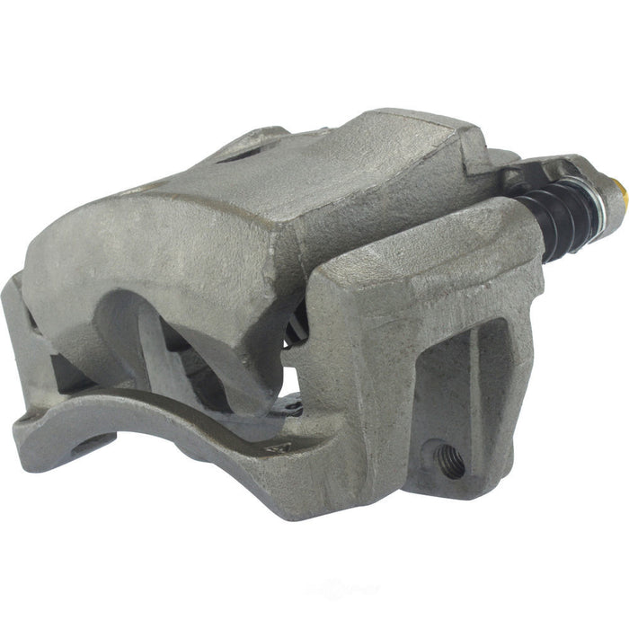 141.62139 Centric Remanufactured Brake Caliper