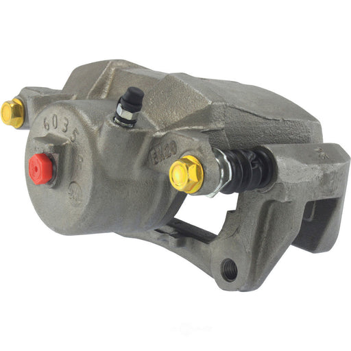 141.62139 Centric Remanufactured Brake Caliper