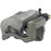141.62140 Centric Remanufactured Brake Caliper
