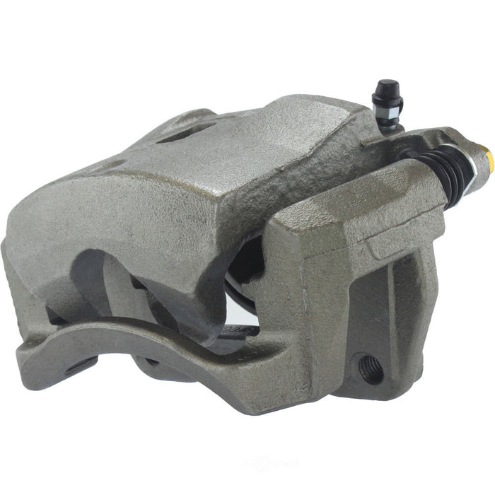 141.62140 Centric Remanufactured Brake Caliper