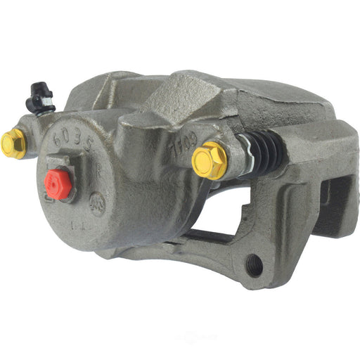 141.62140 Centric Remanufactured Brake Caliper