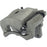 141.62141 Centric Remanufactured Brake Caliper