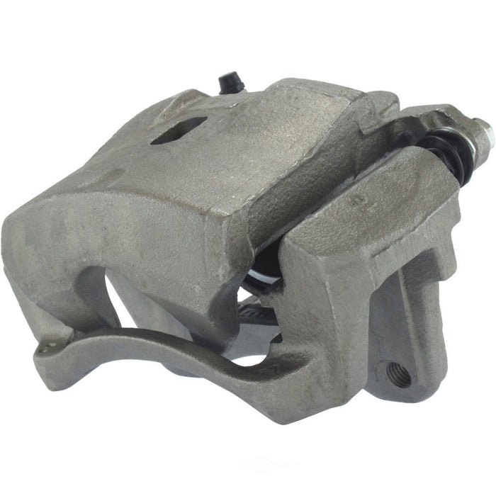 141.62141 Centric Remanufactured Brake Caliper