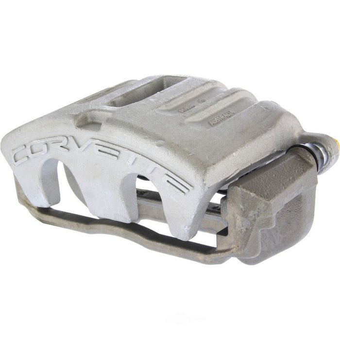 141.62147 Centric Remanufactured Brake Caliper