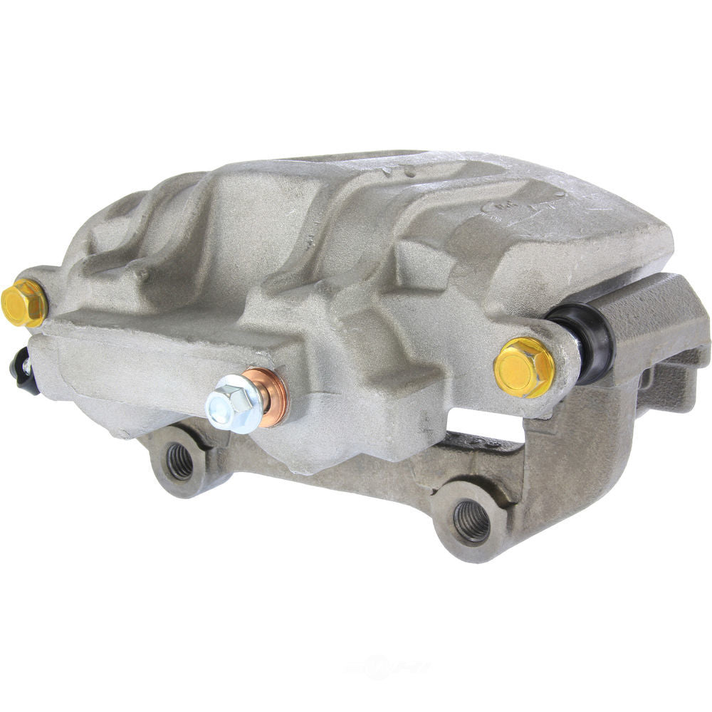 141.62147 Centric Remanufactured Brake Caliper