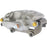 141.62147 Centric Remanufactured Brake Caliper