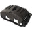 141.62148 Centric Remanufactured Brake Caliper