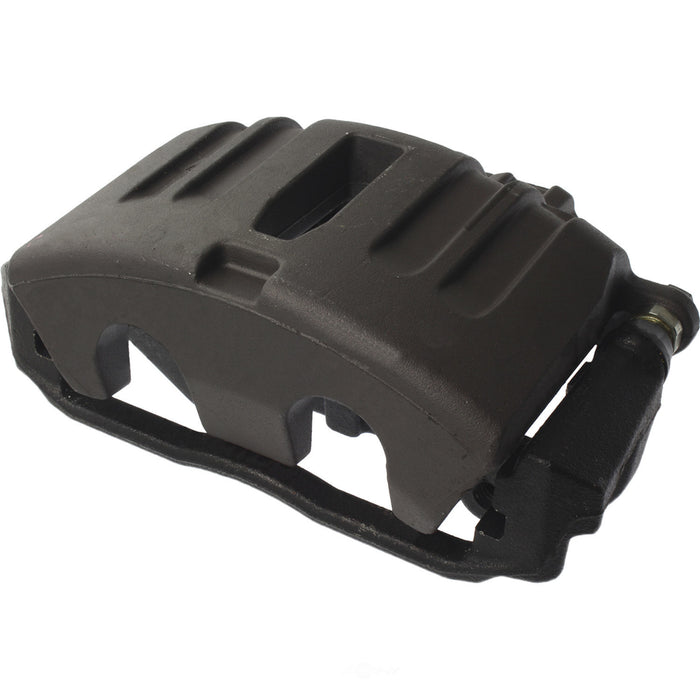 141.62148 Centric Remanufactured Brake Caliper