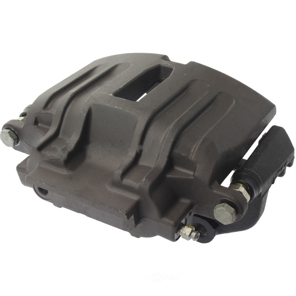 141.62148 Centric Remanufactured Brake Caliper