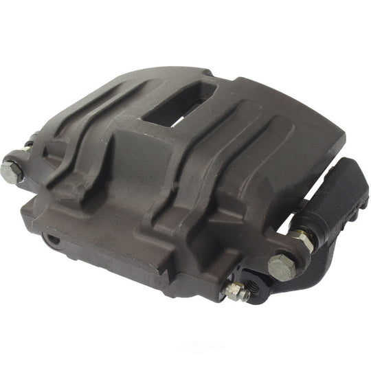 141.62148 Centric Remanufactured Brake Caliper