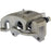 141.62149 Centric Remanufactured Brake Caliper