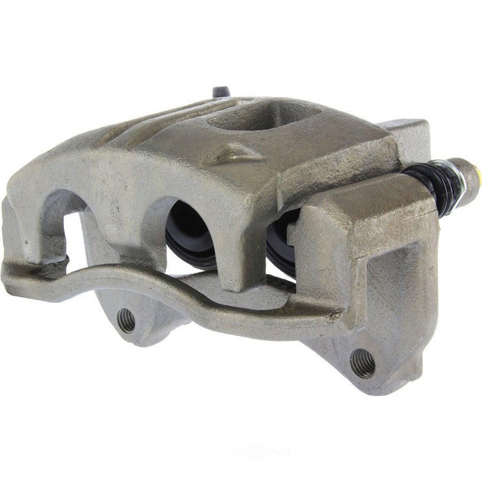 141.62149 Centric Remanufactured Brake Caliper