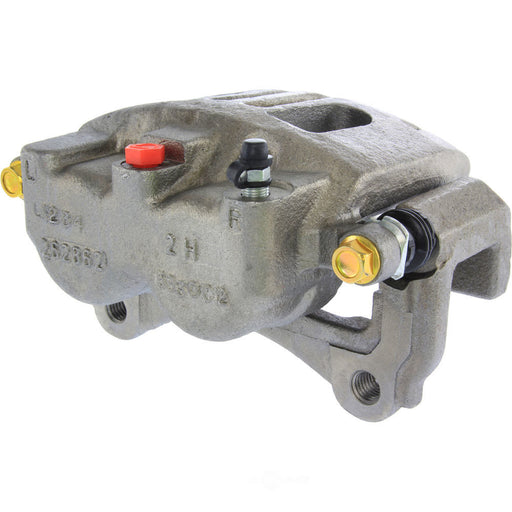 141.62149 Centric Remanufactured Brake Caliper