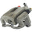141.62150 Centric Remanufactured Brake Caliper