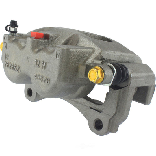 141.62150 Centric Remanufactured Brake Caliper