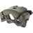 141.62151 Centric Remanufactured Brake Caliper