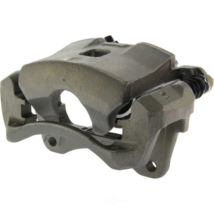141.62151 Centric Remanufactured Brake Caliper