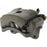 141.62152 Centric Remanufactured Brake Caliper