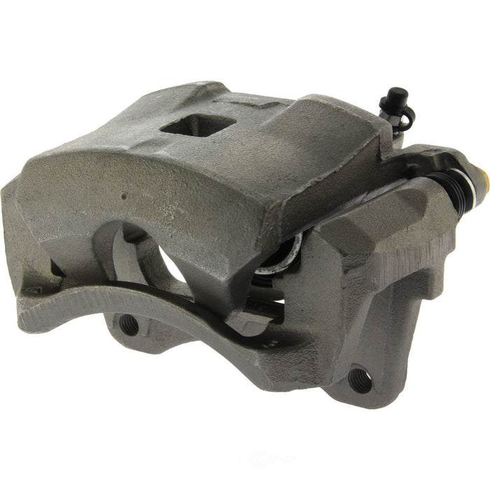 141.62152 Centric Remanufactured Brake Caliper