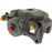 141.62152 Centric Remanufactured Brake Caliper