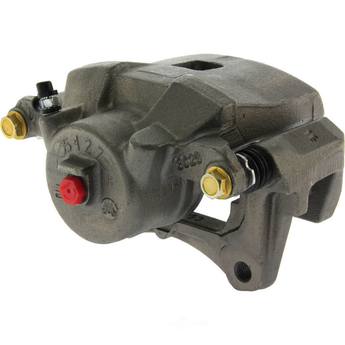 141.62152 Centric Remanufactured Brake Caliper
