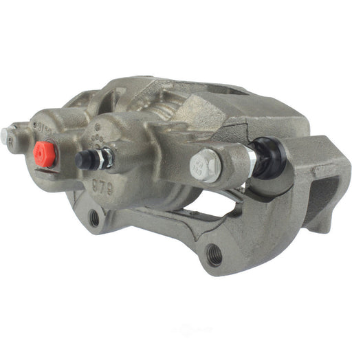 141.62159 Centric Remanufactured Brake Caliper