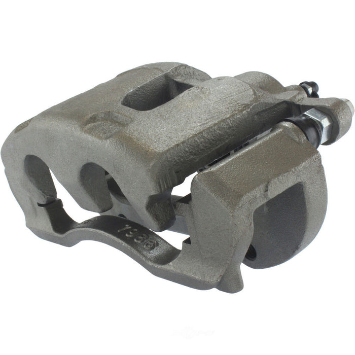 141.62160 Centric Remanufactured Brake Caliper