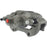 141.62160 Centric Remanufactured Brake Caliper