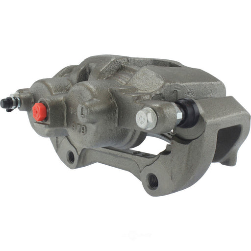 141.62160 Centric Remanufactured Brake Caliper