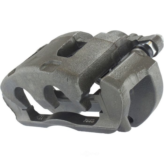 141.62161 Centric Remanufactured Brake Caliper