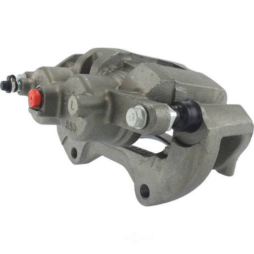 141.62162 Centric Remanufactured Brake Caliper