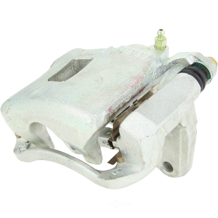 141.62168 Centric Remanufactured Brake Caliper