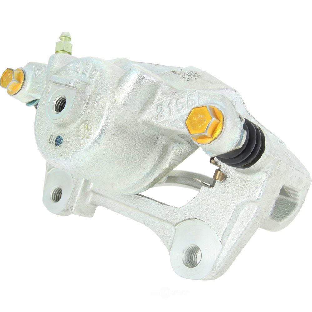 141.62168 Centric Remanufactured Brake Caliper