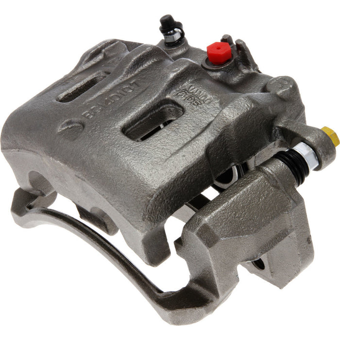 141.62169 Centric Remanufactured Brake Caliper