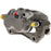 141.62169 Centric Remanufactured Brake Caliper