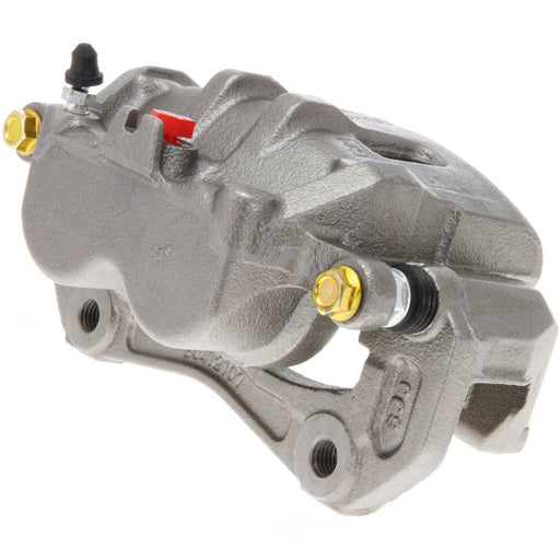 141.62170 Centric Remanufactured Brake Caliper