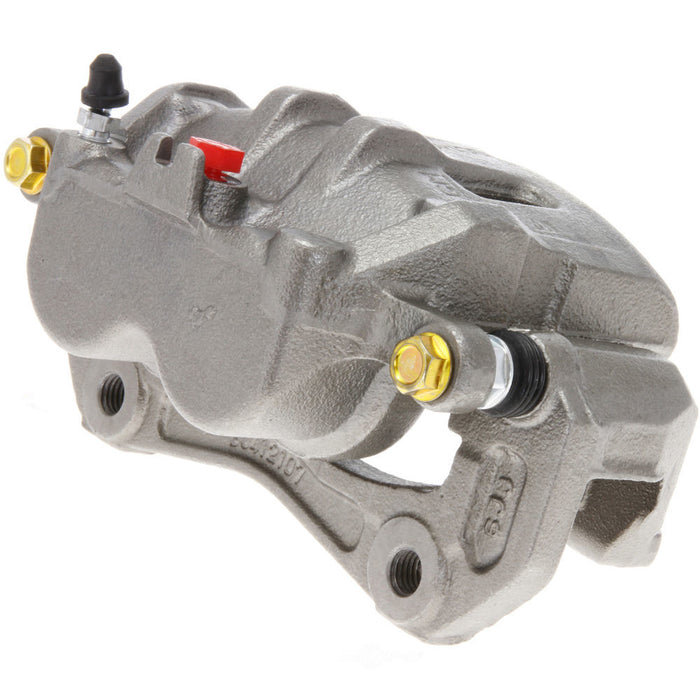 141.62170 Centric Remanufactured Brake Caliper