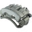 141.62171 Centric Remanufactured Brake Caliper