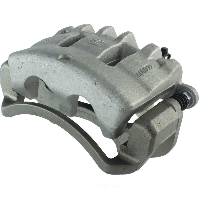 141.62171 Centric Remanufactured Brake Caliper
