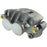 141.62171 Centric Remanufactured Brake Caliper