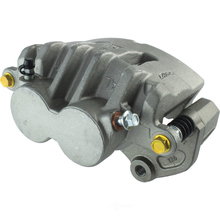 141.62171 Centric Remanufactured Brake Caliper