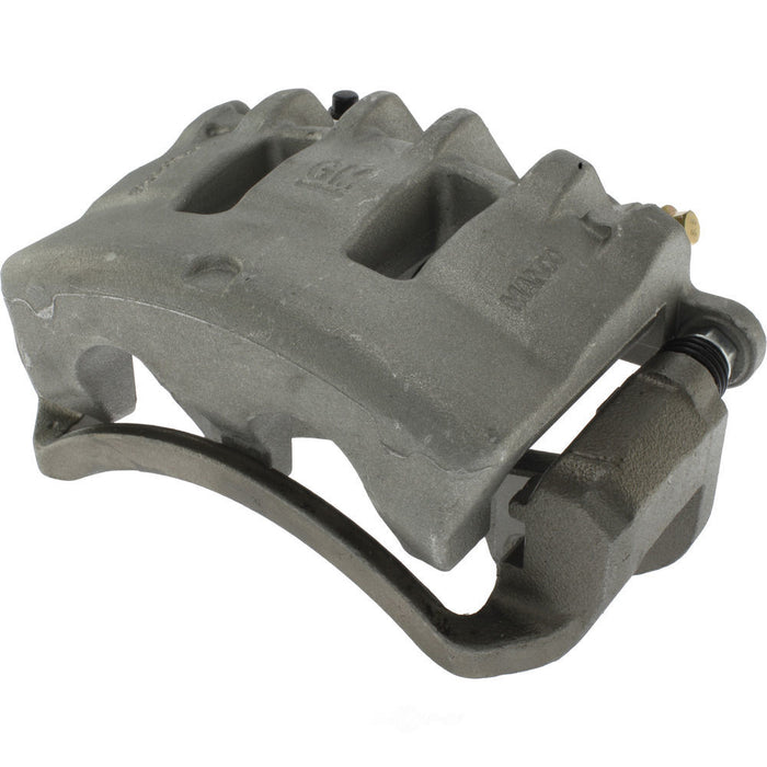 141.62172 Centric Remanufactured Brake Caliper