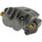 141.62172 Centric Remanufactured Brake Caliper