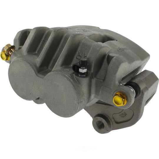 141.62172 Centric Remanufactured Brake Caliper