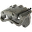 141.62173 Centric Remanufactured Brake Caliper