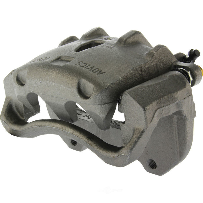 141.62173 Centric Remanufactured Brake Caliper