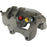 141.62173 Centric Remanufactured Brake Caliper