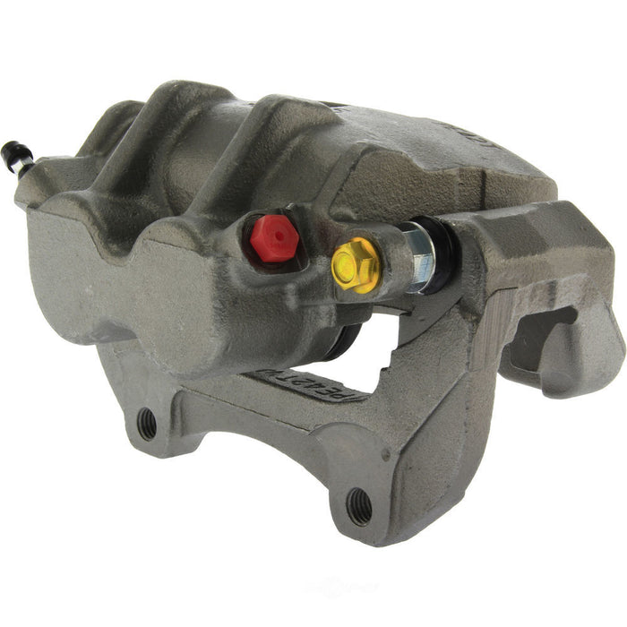 141.62173 Centric Remanufactured Brake Caliper