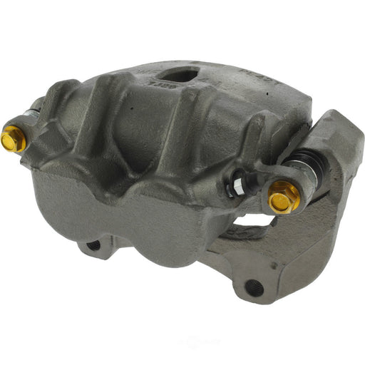 141.62174 Centric Remanufactured Brake Caliper