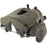 141.62175 Centric Remanufactured Brake Caliper